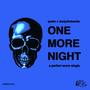 One More Night (Explicit)