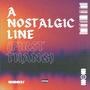 A nostalgic line (thirst thang) [Explicit]