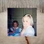 Soulless Part l: waste of time (Explicit)