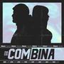 Por eso Combina (feat. Ib1s)