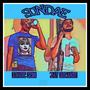 Sundae (feat. Jay Sicario) [Explicit]