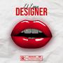 designer (Explicit)