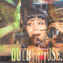 outhehouse. (prod.arkobanks) [feat.brn.ealy] [Explicit]