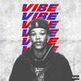 Vibe (feat. SLXG) [Explicit]