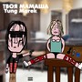 ТВОЯ МАМАША (Explicit)