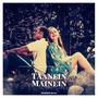 Taanein Mainein (feat. Waseem Bilal)