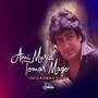Ami Murid Tomar Mago