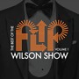 The Best of the Flip Wilson Show, Vol. 1
