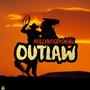 Outlaw