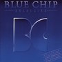 Blue Chip Orchestra