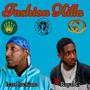 Fashion Killa (feat. Royal G) [Explicit]