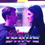 Drive (Explicit)