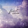 First Love