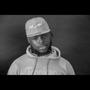 REHIBILITATION (Explicit)