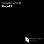 Temptation EP