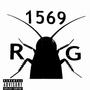 Gabos Roach Flow (feat. Gen10) [Explicit]