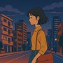 いろきりのうた