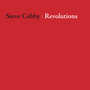 Revolutions soundtrack