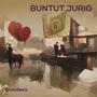 Buntut Jurig (Remastered 2022)