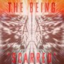 Scarred - Single