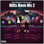 Hills Have Ms 2s (Explicit)