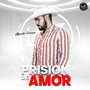 Prision De Amor