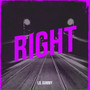 Right (Explicit)