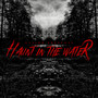 Haunt in the Water