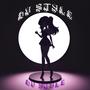 DV$tYLE (Explicit)