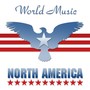 Painted Desert - World Music North America