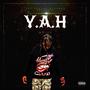 Y.A.H (Explicit)