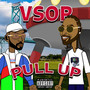 Pull Up (Explicit)