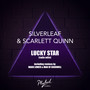 Lucky Star (Radio Edits)