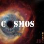 COSMOS (Explicit)