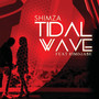 Tidal Wave