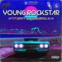 Young Rockstar (feat. Mt2turntt) [Explicit]