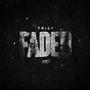 Faded