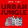 Urban Jungle