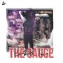 LOST IN THE SAUCE (Explicit)