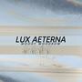 Lux Aeterna