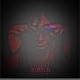 Disbeleif (feat. lil keezy) [Explicit]