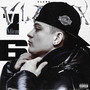 1 6 (Explicit)