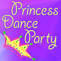 Princess Dance Party