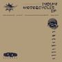 Indian Motorcycles EP