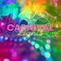 Carnival Lights