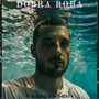 Dobra Roba (Explicit)