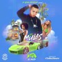 Las Mulas (Explicit)