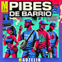 Pibes De Barrio