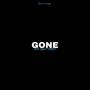 Gone (feat. Eazy Street) [Explicit]