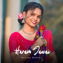 Haram Jawai
